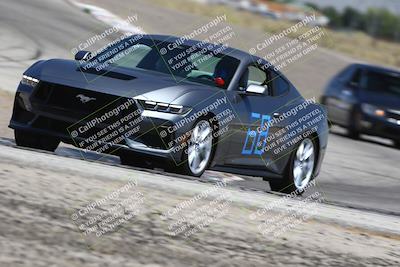 media/Jul-26-2025-Speed Ventures (Sat) [[fe569e6cf0]]/Purple Group/Outside Grapevine/